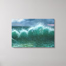 Suche nach einhörner leinwandbilder Strand