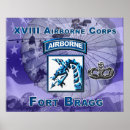 Suche nach airborne poster Paratroopers