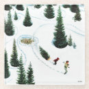 Suche nach schneider untersetzer Bäume