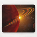 Suche nach beleuchtete mousepads Universum