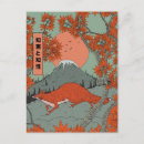 Suche nach intelligenz postkarten Inspirierend