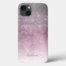 Suche nach sparkle iphone hüllen Monogramm