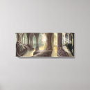 Suche nach schmutz leinwandbilder Mittelerde