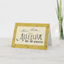 Suche nach halleluja karten Jesus