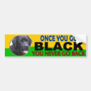 Suche nach schwarzes labrador autoaufkleber Retriever