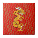 Suche nach drache fliesen Feuer