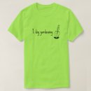 Suche nach lustige garten tshirts Gärtner