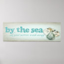 Suche nach vom meer poster Muscheln
