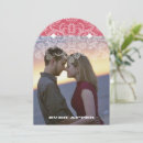 Suche nach elfenbeinküste postkarten Monogramm