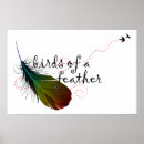 Suche nach gay flag poster Lesbisch