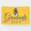 Suche nach logo banner Universität staat