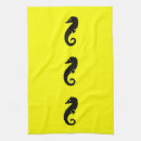 Suche nach leuchtend geschirr tücher Bunt