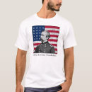Suche nach generäle tshirts Allgemein
