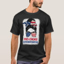 Suche nach feminis tshirts Meinung