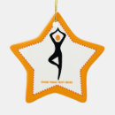 Suche nach yoga ornamente Yogi
