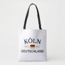 Suche nach deutsche taschen Flagge