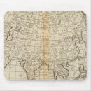 Suche nach asien mousepads Atlas