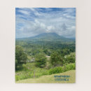 Suche nach costa rica puzzle Landschaft