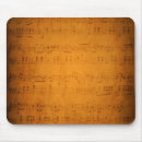 Suche nach notizen mousepads Vintage