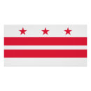 Suche nach washington dc flagge poster Patriotisch