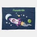 Suche nach für astronauten geschirr tücher Rakete