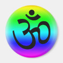 Suche nach om symbol magnete Meditation