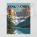 Suche nach fjord postkarten Nationalpark