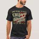 Suche nach monte carlo tshirts Klassisch