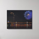 Suche nach feuerwerk leinwandbilder Nacht