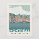 Suche nach montreal einladungen Retro