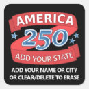 Suche nach made in america aufkleber Patriotisch