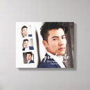 Suche nach abschluss leinwandbilder Oberschule