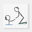 Suche nach rettung magnete Hilfe