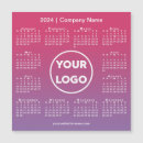 Suche nach die rosa kalender Volljahr