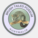 Suche nach beutelartig aufkleber Australien