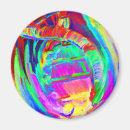 Suche nach dna magnete Biologie