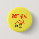 Suche nach reichs buttons Sozialistisch