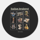 Suche nach charakter aufkleber Lustig