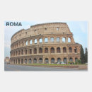 Suche nach altes rom aufkleber Architektur