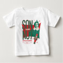 Suche nach movie babykleidung Elf