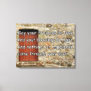 Suche nach irisches sprichwort poster Glück