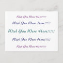 Suche nach wunsch waren sie hier postkarten Reise