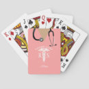 Suche nach novelty spielkarten Medizinisch