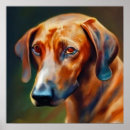 Suche nach bayerisch poster Hund