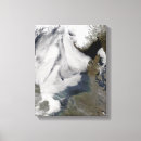 Suche nach europäische kunst leinwandbilder Land