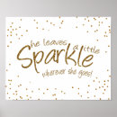 Suche nach weißes gold poster Typografie