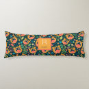 Suche nach tiger kissen Kinder