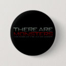Suche nach mord buttons Halloween