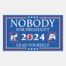 Suche nach betrug aufkleber Wahl