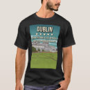 Suche nach dublin irland tshirts Lustig